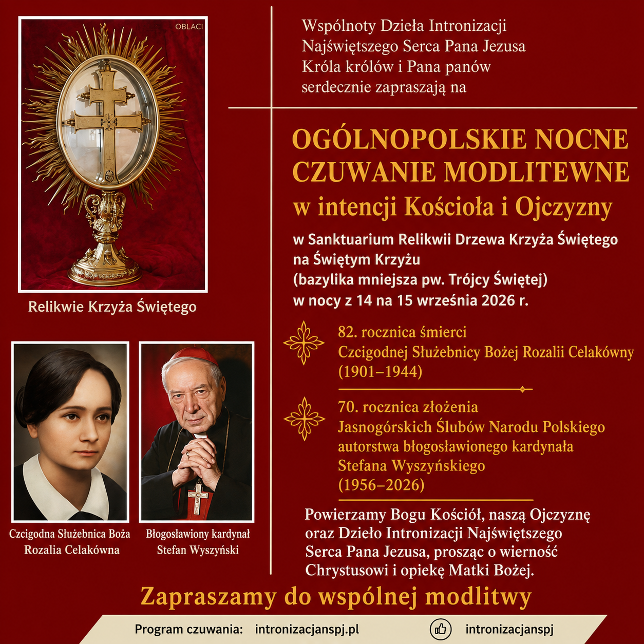 plakat-swiety-krzyz-2026